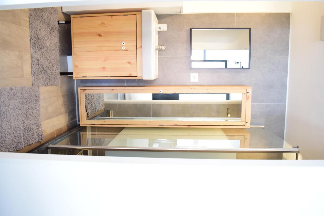 Location Les 4 Vents Apartment La Rochelle  Bagian luar foto